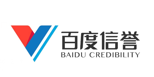 亚洲精品字幕|快递服务收费计重“向上取整”，国家邮政局回应
